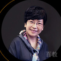 张旭玲老师