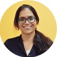 Ms.Priya