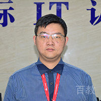 阮茂林老师