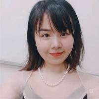 李老师