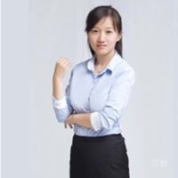 张老师