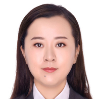 宿老师