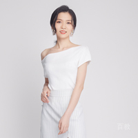 马老师