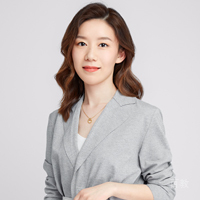 陈老师