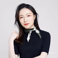 吴老师