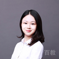 段文佳老师