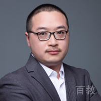 罗瑞老师