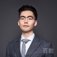 王良超老师