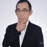 许老师