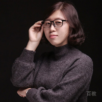 张老师