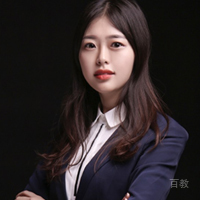 张老师
