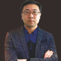 隋老师