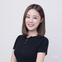 Eime婷婷老师