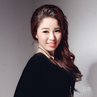 郑彦娜老师