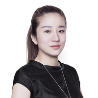 小米老师