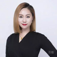 Alysa成成老师