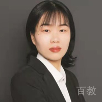 Kiki老师