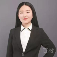 Ruth老师