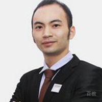 张老师