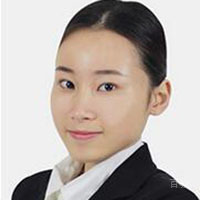 戴老师