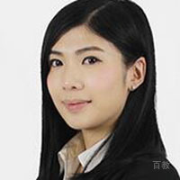 黄老师