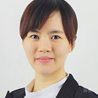 黄老师