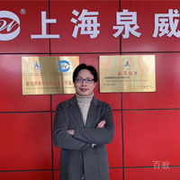 教务总监-李老师