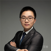 周琪 Mikey Chow