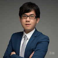 纪慧诚 Jcy