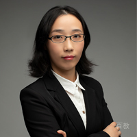 杨玲琪 Lindsey Yan