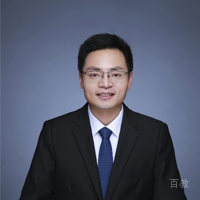 黄宁乐 Horace
