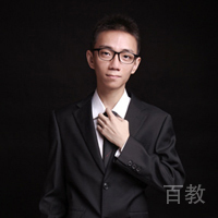 李赫老师