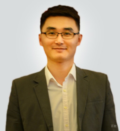 刘老师