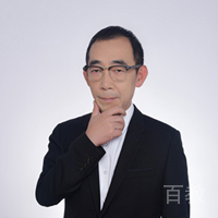许达老师