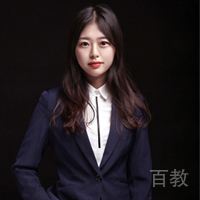 张雯老师