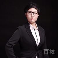 周楠楠老师