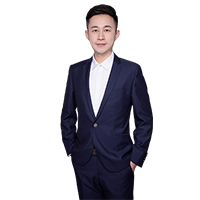 王帅老师