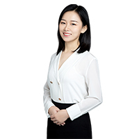 武迪老师