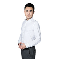 李阳老师