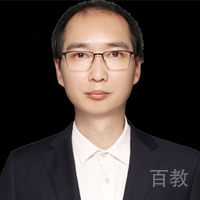 武老师