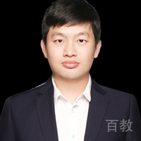 徐老师