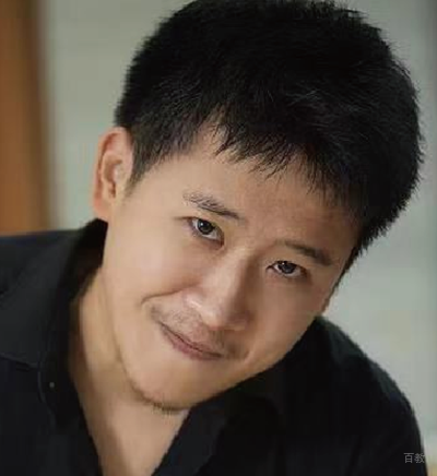 高毅老师