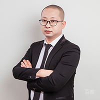 升学指导-王鑫老师