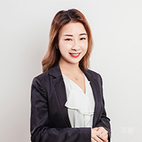 汤一舟老师