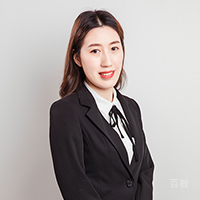 唐璐老师
