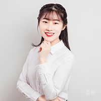 何帅老师