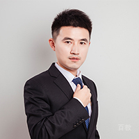 庄仪老师