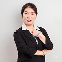 高晓红老师