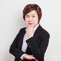庞荣华老师