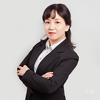 朱灵茜子老师